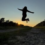 woman, air jump, happiness-9062425.jpg